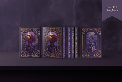 THIS SAFE DARKNESS: Special Edition