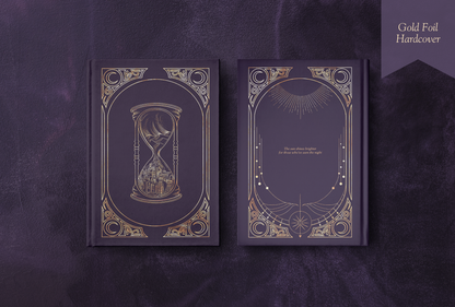 THIS SAFE DARKNESS: Special Edition